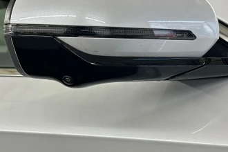 Vehicle Thumbnail 18