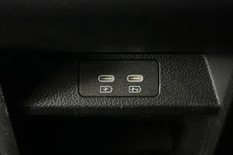 Vehicle Thumbnail 20