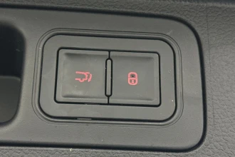 Vehicle Thumbnail 21