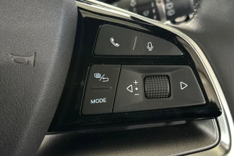 Vehicle Thumbnail 28