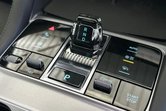 Vehicle Thumbnail 35