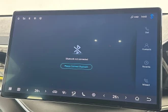 Vehicle Thumbnail 37