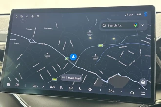 Vehicle Thumbnail 40