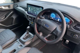 Vehicle Thumbnail 10