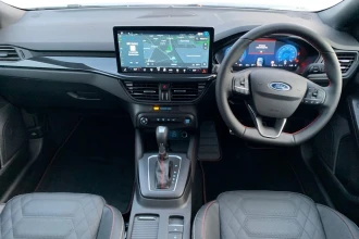 Vehicle Thumbnail 11