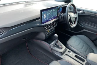 Vehicle Thumbnail 13