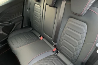 Vehicle Thumbnail 14