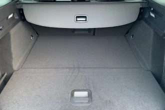 Vehicle Thumbnail 15