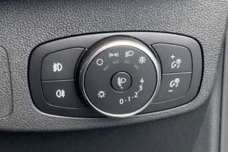 Vehicle Thumbnail 16