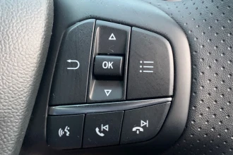 Vehicle Thumbnail 17