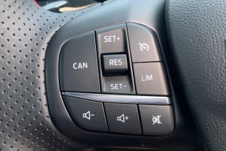 Vehicle Thumbnail 19