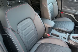 Vehicle Thumbnail 20