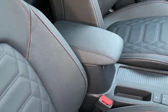 Vehicle Thumbnail 21