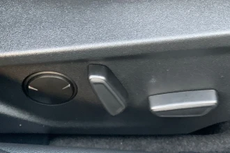 Vehicle Thumbnail 22