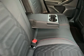 Vehicle Thumbnail 23