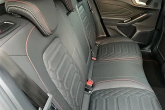 Vehicle Thumbnail 24