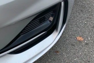 Vehicle Thumbnail 28