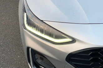 Vehicle Thumbnail 29