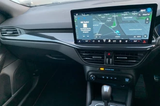 Vehicle Thumbnail 31