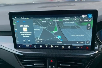 Vehicle Thumbnail 32