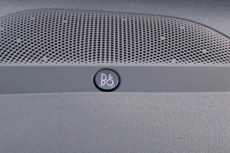 Vehicle Thumbnail 33