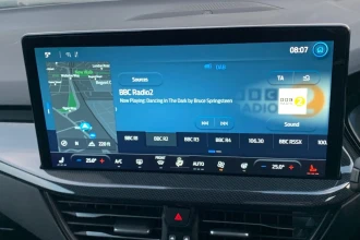 Vehicle Thumbnail 34