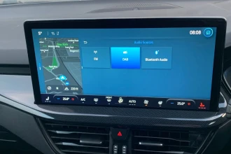 Vehicle Thumbnail 35