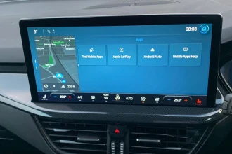 Vehicle Thumbnail 36