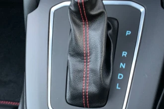 Vehicle Thumbnail 37