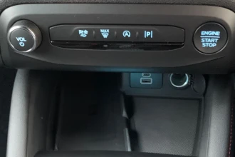 Vehicle Thumbnail 38