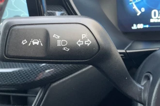 Vehicle Thumbnail 39