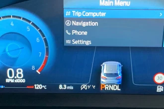 Vehicle Thumbnail 40