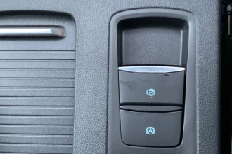 Vehicle Thumbnail 41