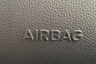 Vehicle Thumbnail 43