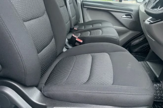 Vehicle Thumbnail 15