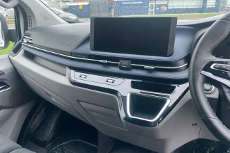 Vehicle Thumbnail 18