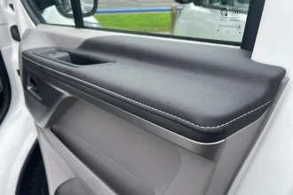 Vehicle Thumbnail 21