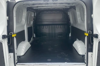 Vehicle Thumbnail 22