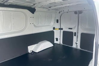 Vehicle Thumbnail 23