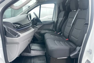 Vehicle Thumbnail 26