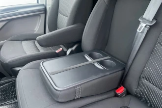 Vehicle Thumbnail 27