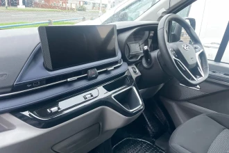 Vehicle Thumbnail 28