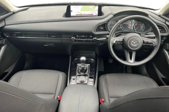 Vehicle Thumbnail 11