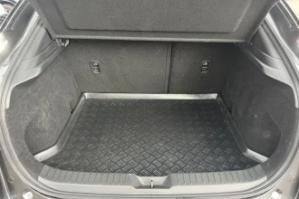 Vehicle Thumbnail 14