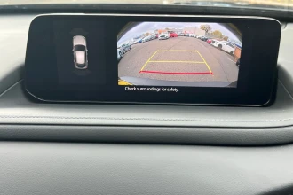 Vehicle Thumbnail 15