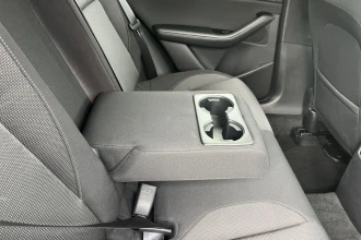 Vehicle Thumbnail 19