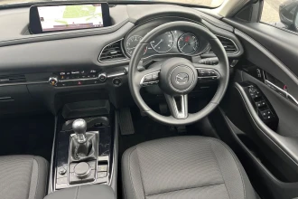 Vehicle Thumbnail 20