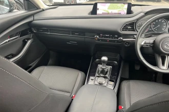 Vehicle Thumbnail 21