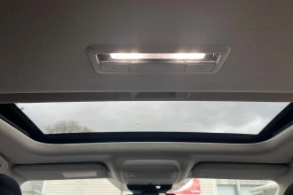 Vehicle Thumbnail 22