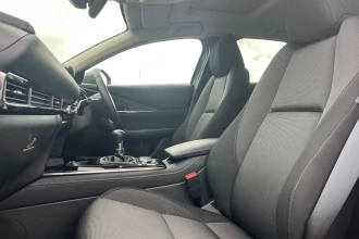 Vehicle Thumbnail 23